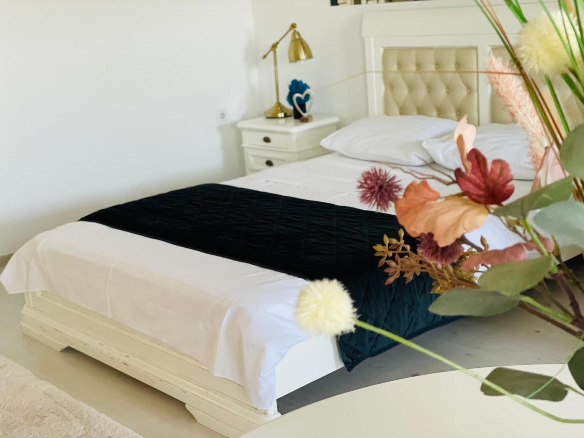 Air Residence 奥托佩尼 外观 照片